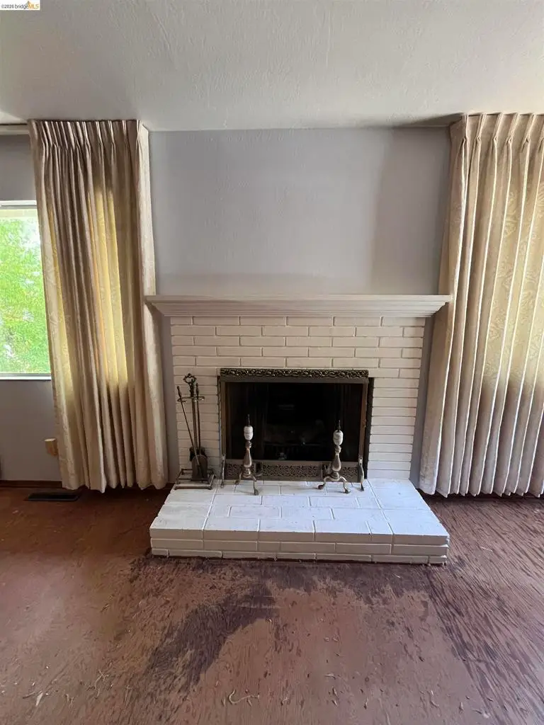 51 Elysian Fields Dr, Oakland, CA 94605 - #3