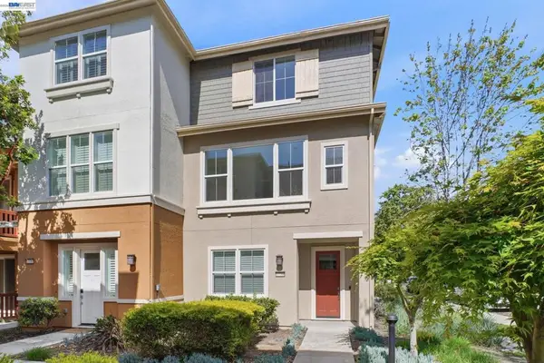 37784 Taro Ter, Newark, CA 94560