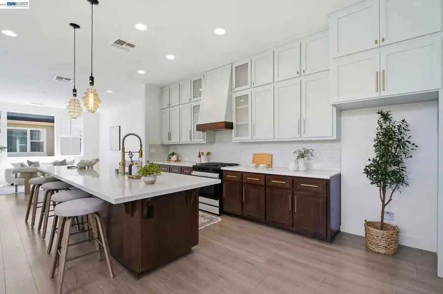 37784 Taro Ter, Newark, CA 94560 - #2