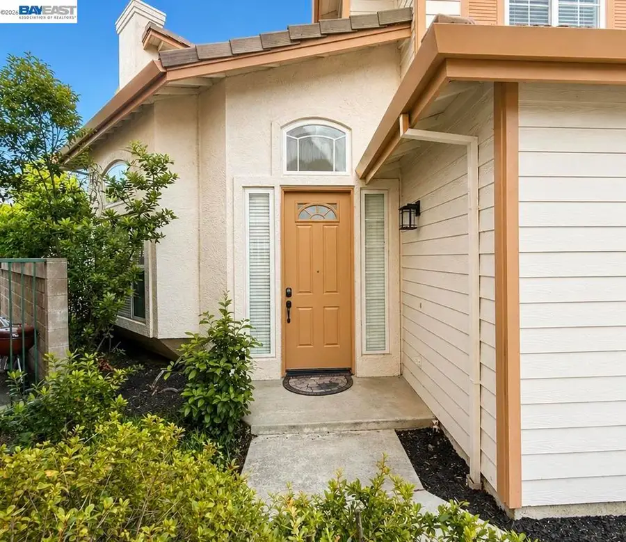 5630 Highcrest Ct, Pleasanton, CA 94588 - #2
