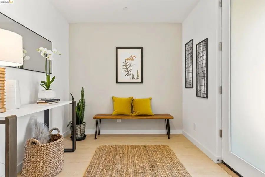 4035 Park Blvd, Oakland, CA 94602 - #3