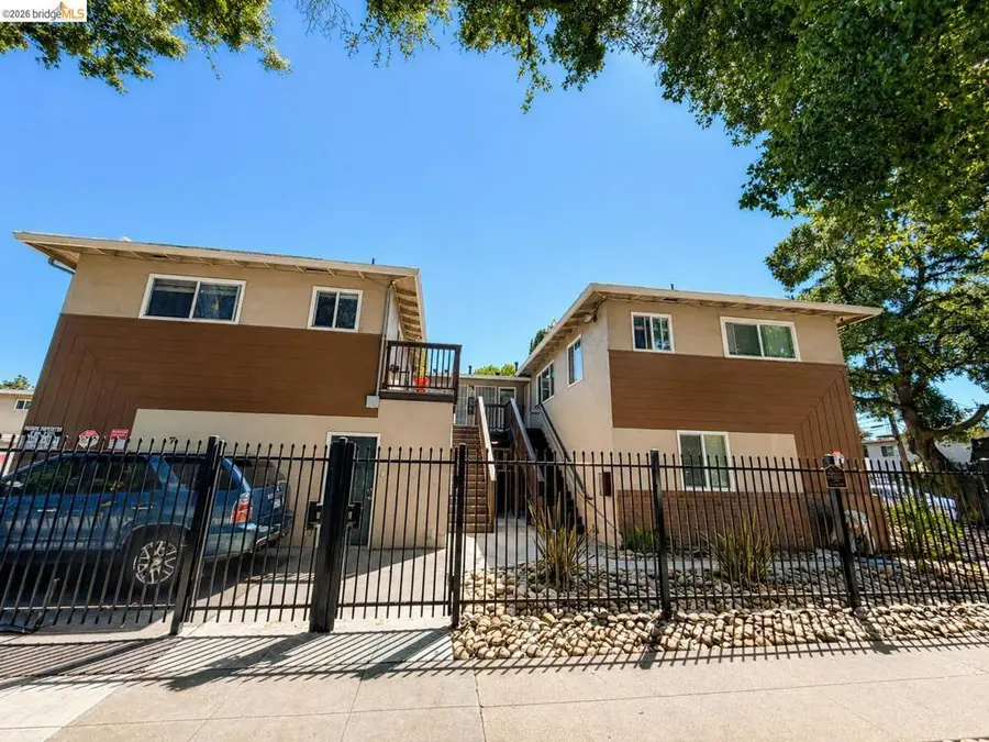 2145 Randolph Dr, San Jose, CA 95128 - #2