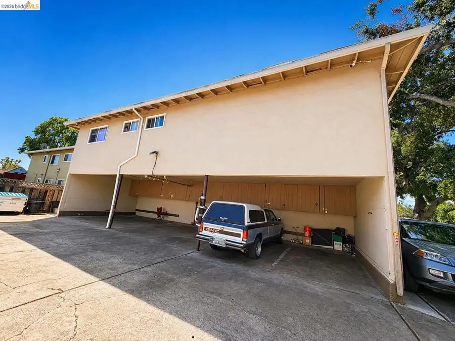 2145 Randolph Dr, San Jose, CA 95128 - #3
