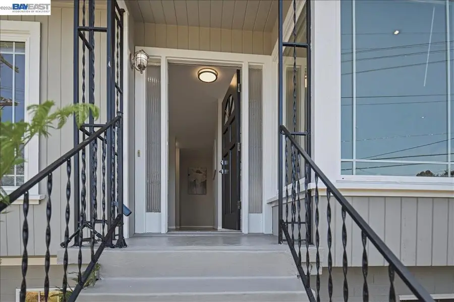 2608 Monte Vista Ave, El Cerrito, CA 94530 - #3