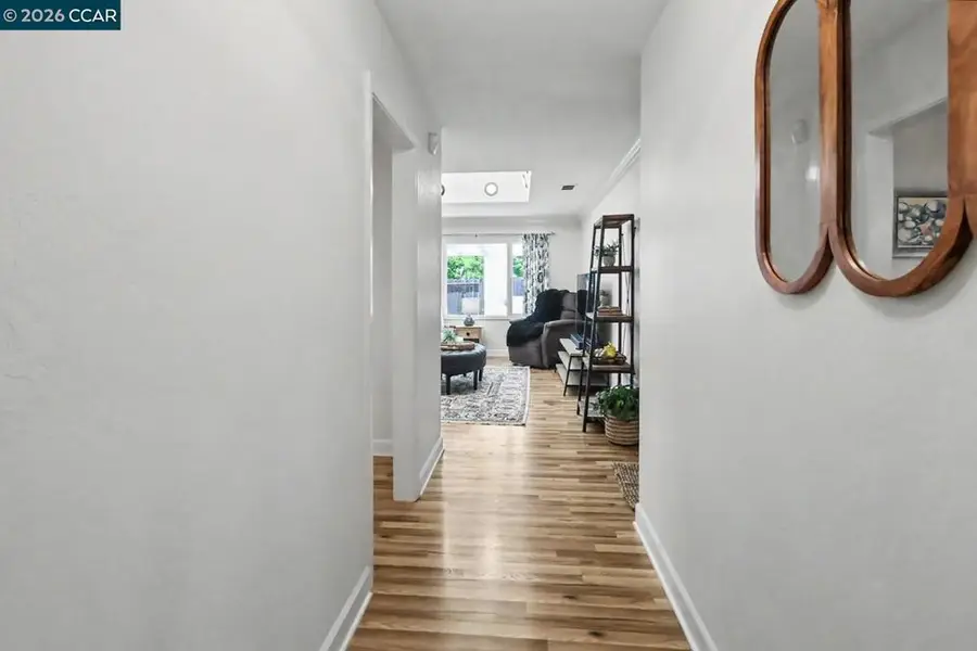 5505 Florida Dr, Concord, CA 94521 - #2