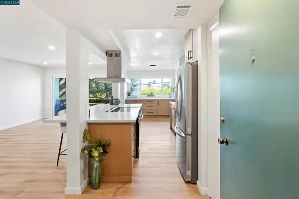 710 E 22nd #203, Oakland, CA 94606