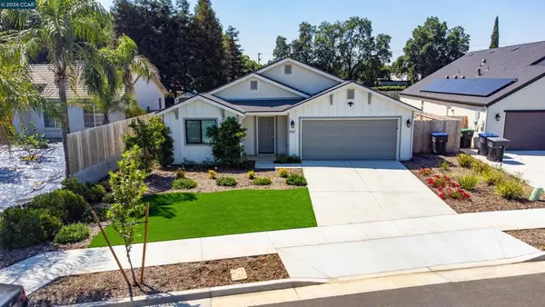 2245 E Oak Ave, Visalia, CA 93292