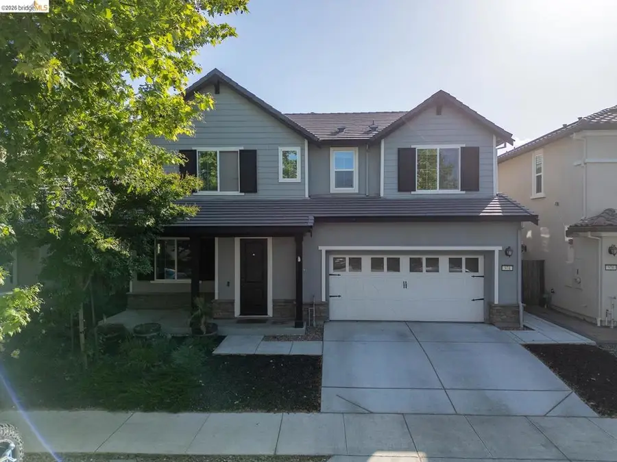 974 Princess Way, Brentwood, CA 94513 - #2
