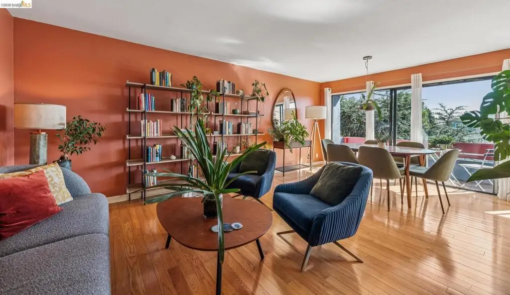 710 E 22nd St #303, Oakland, CA 94606 - #1