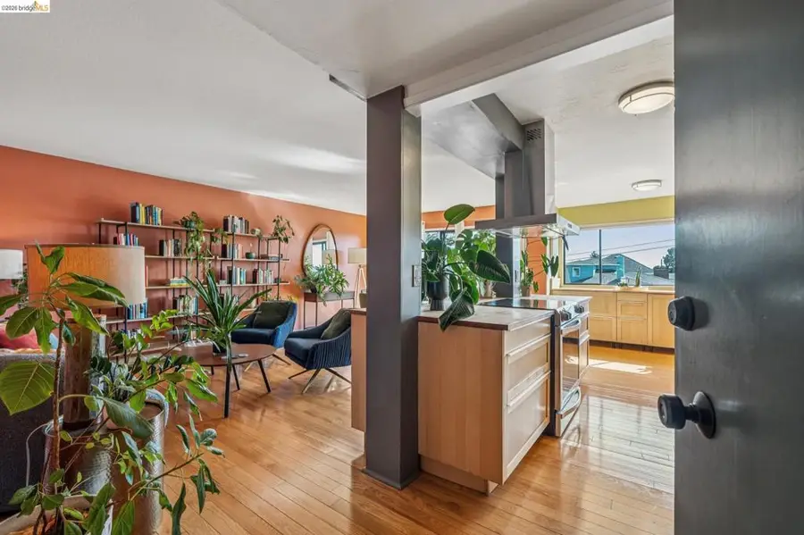 710 E 22nd St #303, Oakland, CA 94606 - #2