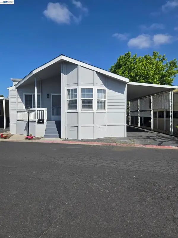 183 Neptune Ave, Hayward, CA 94544