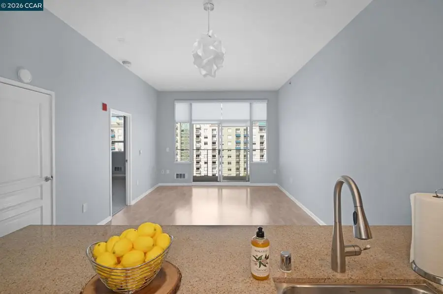 5855 Horton #710, Emeryville, CA 94608 - #2