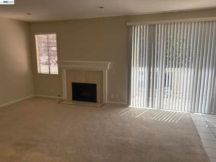3663 Oakwood Ter #211, Fremont, CA 94536 - #2