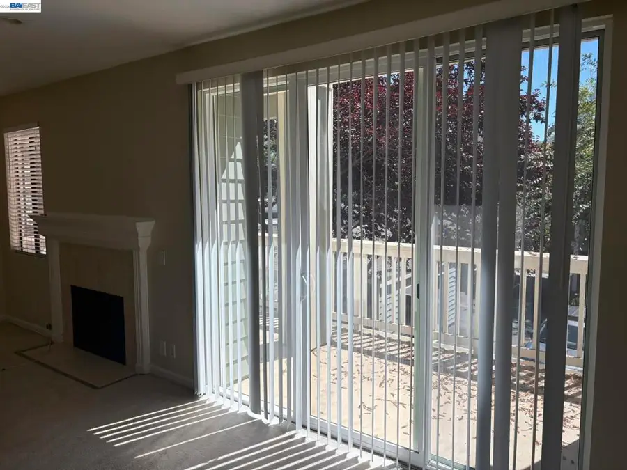 3663 Oakwood Ter #211, Fremont, CA 94536 - #3