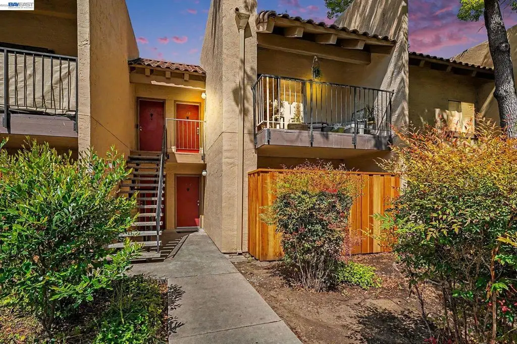 259 N Capitol Ave #268, San Jose, CA 95127 - #1