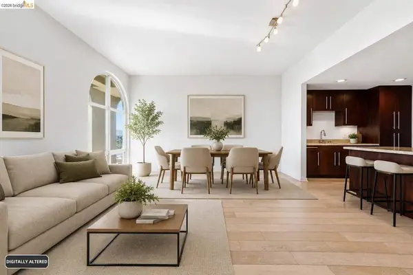 1375 Lick Ave #APT 1026, San Jose, CA 95110