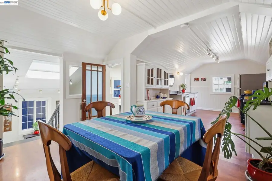 30 Niantic Ave, San Francisco, CA 94132 - #3