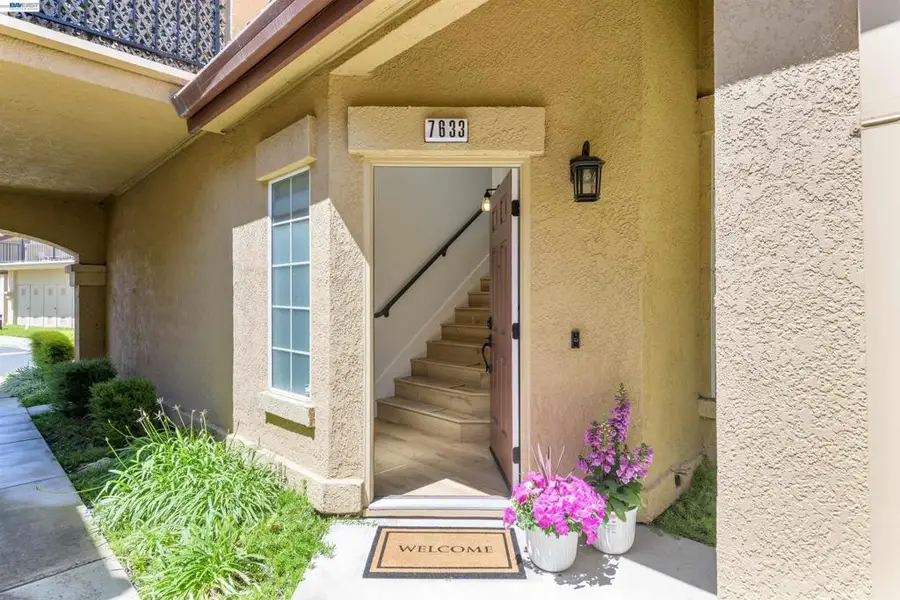7633 Tuscany Dr, Dublin, CA 94568 - #3