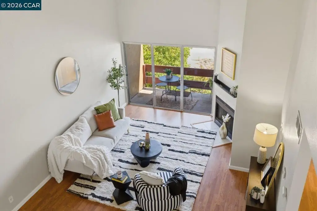 2121 Vale Rd #318, San Pablo, CA 94806 - #1