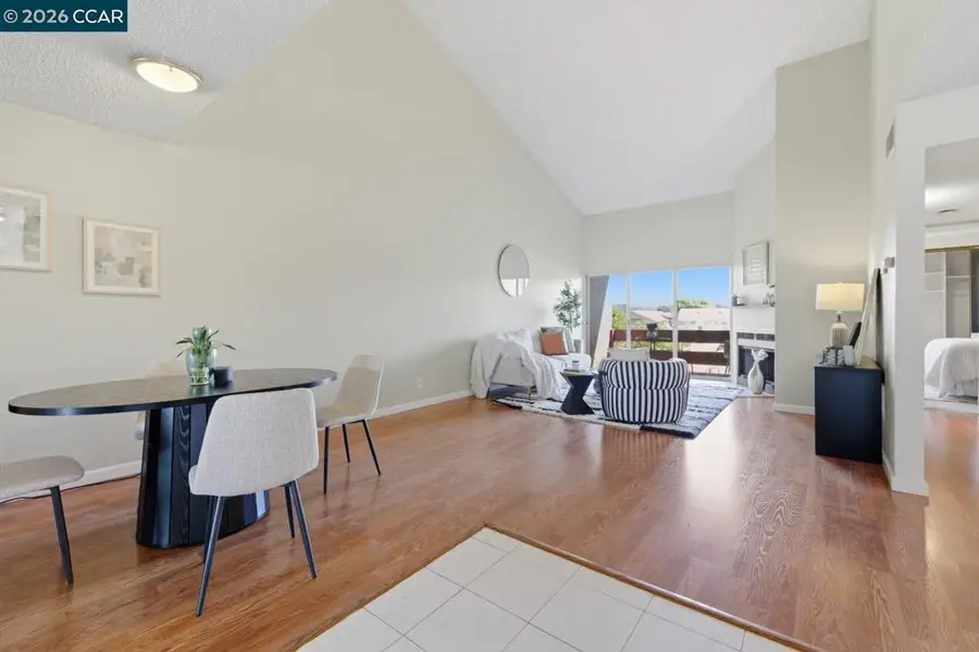 2121 Vale Rd #318, San Pablo, CA 94806 - #2