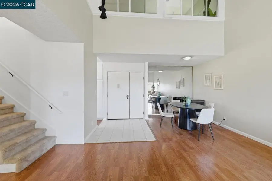 2121 Vale Rd #318, San Pablo, CA 94806 - #3