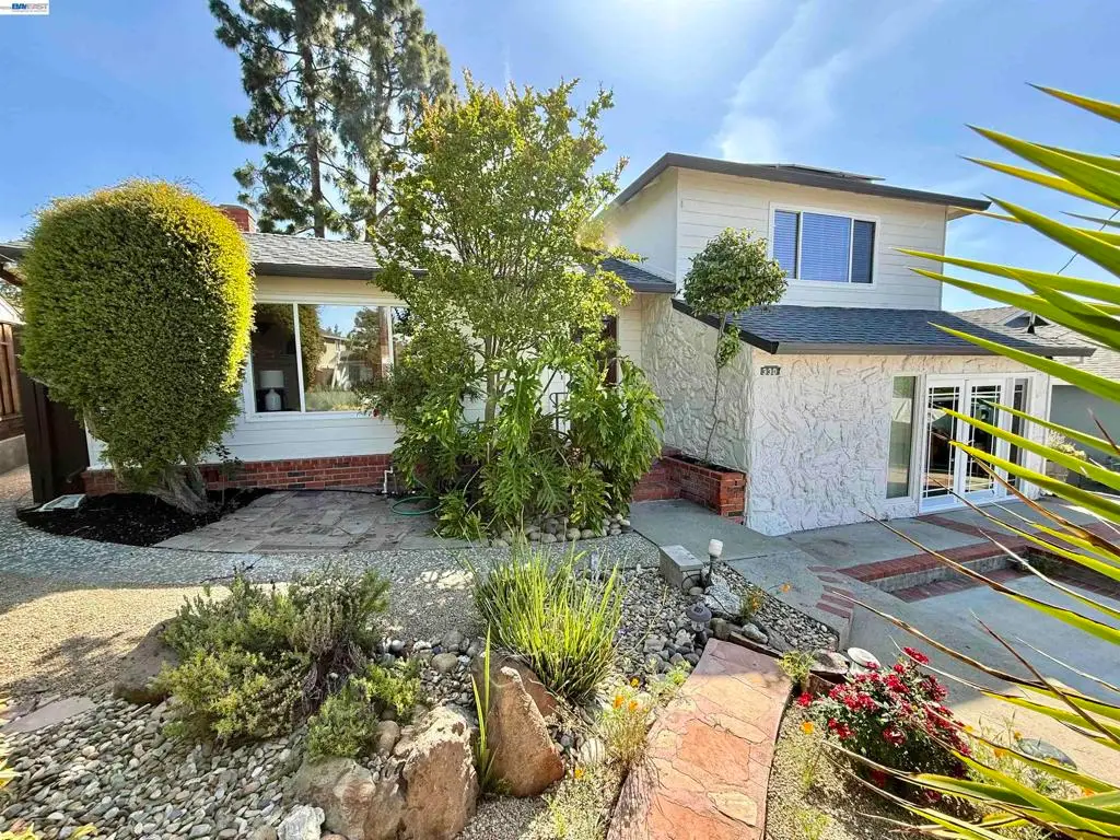 330 Scott St, Livermore, CA 94551 - #1