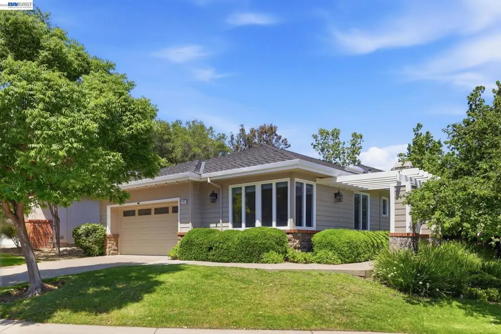 7961 Kemper Ct, Pleasanton, CA 94588 - #1