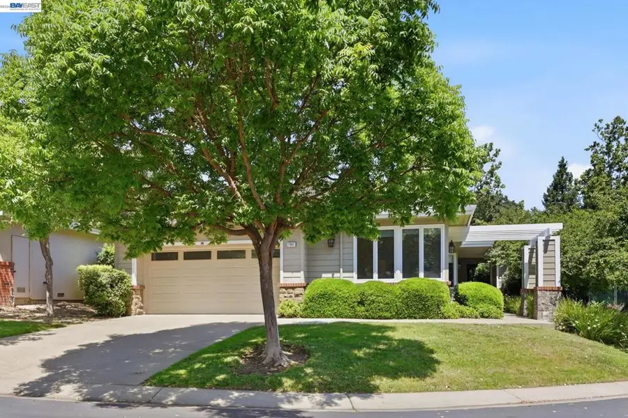 7961 Kemper Ct, Pleasanton, CA 94588 - #3