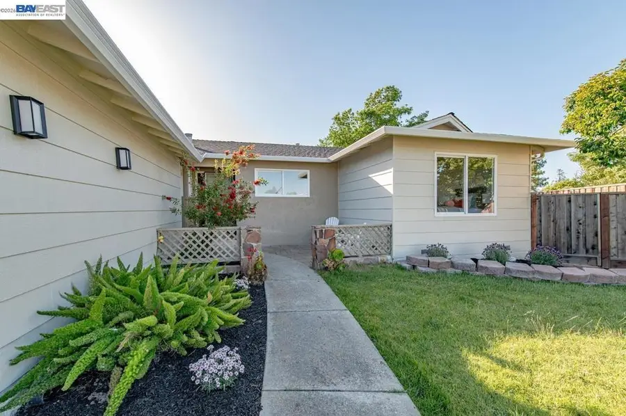 4774 Corwin Ct, Pleasanton, CA 94588 - #3
