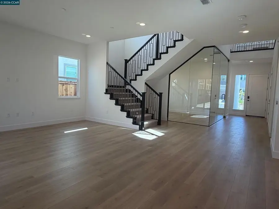 16158 Purdy Court, Lathrop, CA 95330 - #3