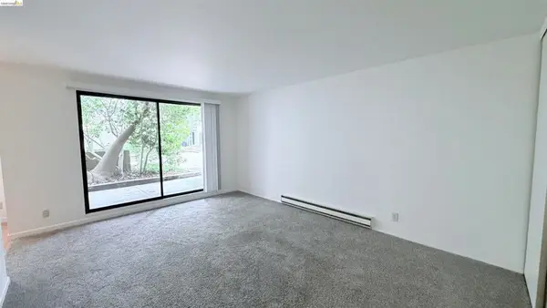 8 Admiral Dr. #A232, Emeryville, CA 94608