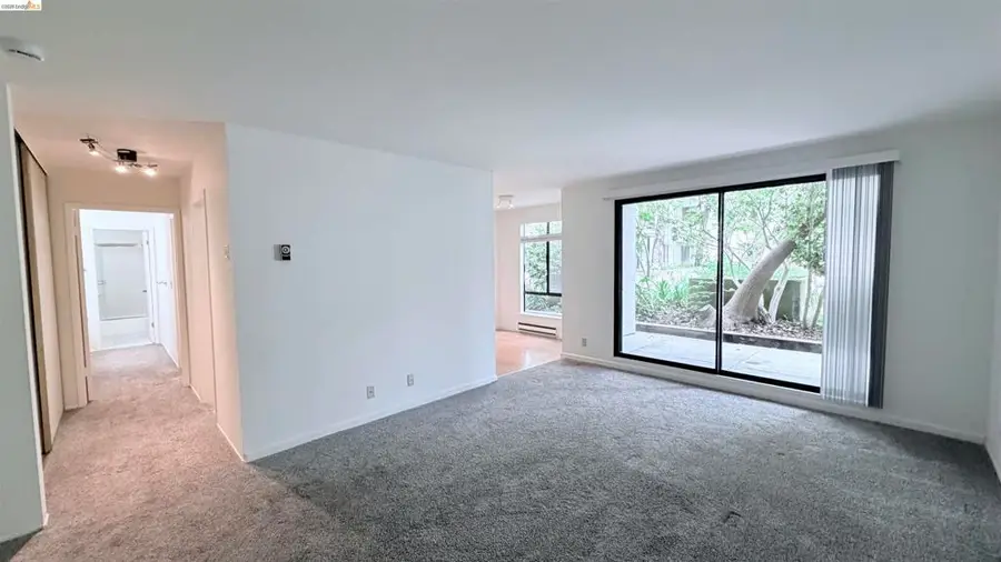 8 Admiral Dr. #A232, Emeryville, CA 94608 - #2