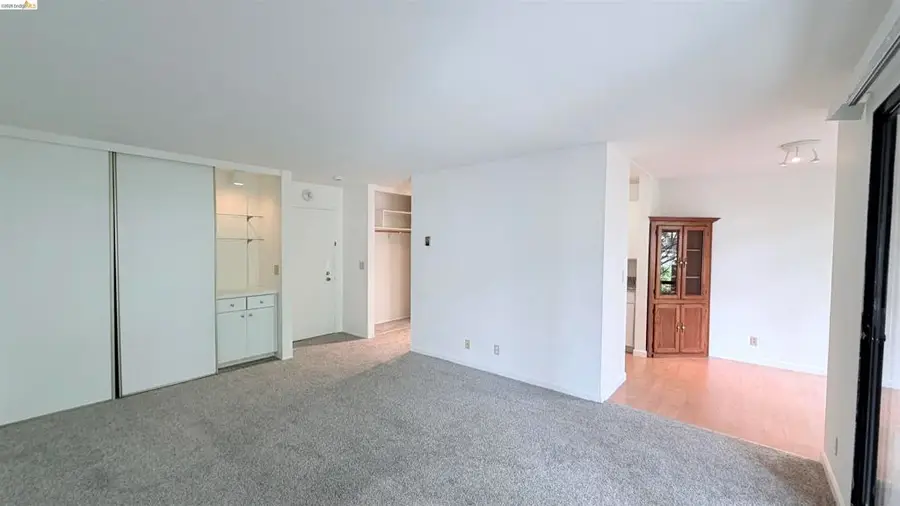 8 Admiral Dr. #A232, Emeryville, CA 94608 - #3