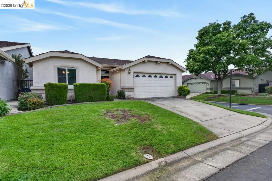 7590 Suncountry Ln, Sacramento, CA 95828 - #2
