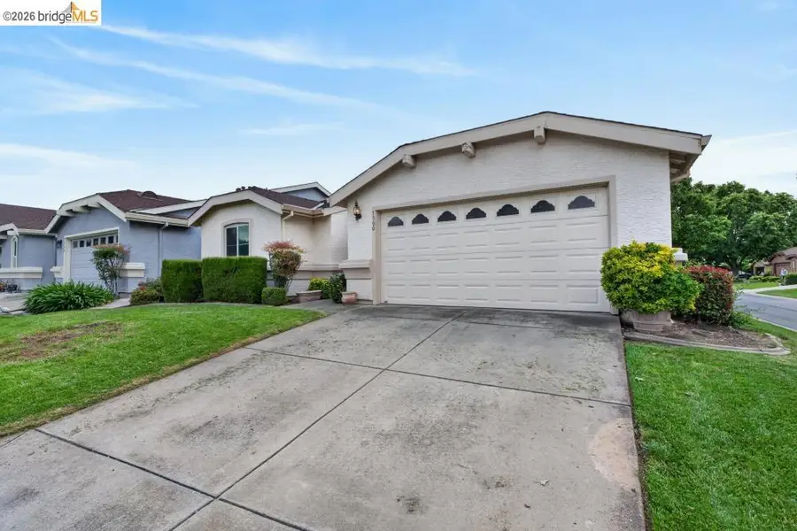 7590 Suncountry Ln, Sacramento, CA 95828 - #3