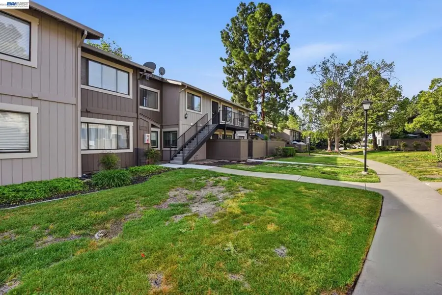 246 Galano Plz, Union City, CA 94587 - #2