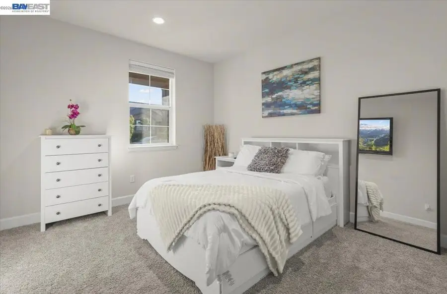 5341 Promontory Way, Antioch, CA 94531 - #2