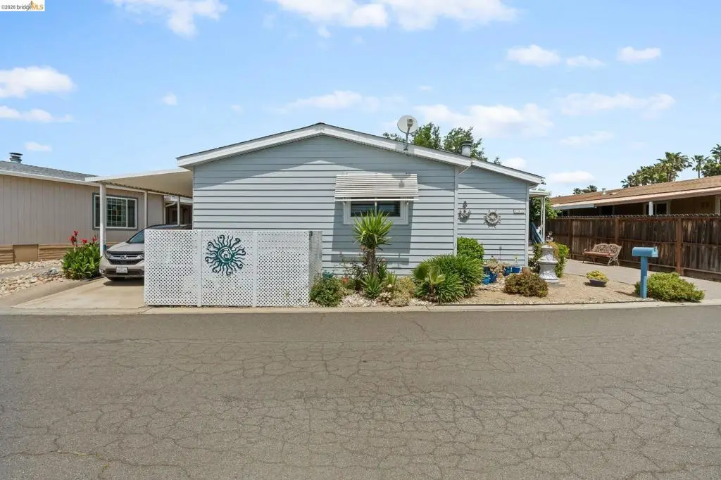 191 Oxbow Marina Dr, Isleton, CA 95641 - #1