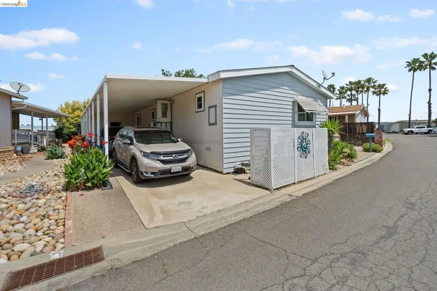 191 Oxbow Marina Dr, Isleton, CA 95641 - #2