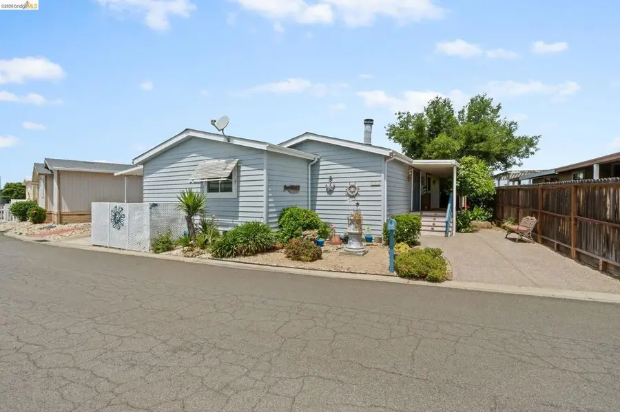 191 Oxbow Marina Dr, Isleton, CA 95641 - #3