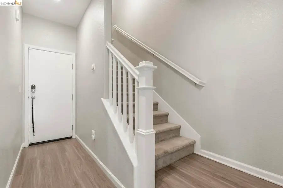 24541 Blossom Acre Way, Hayward, CA 94544 - #3