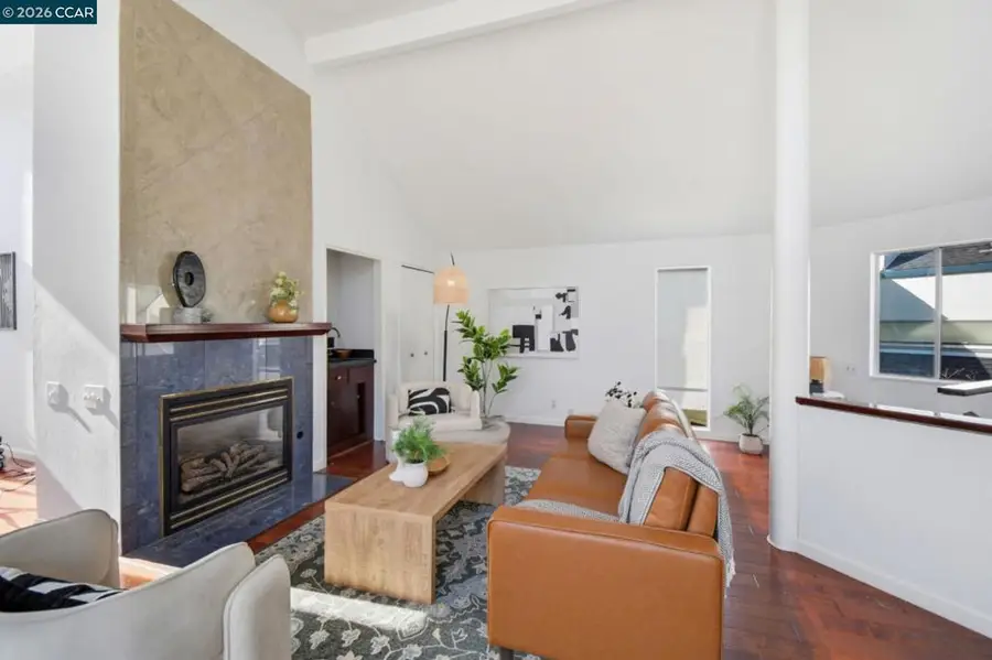 450 Cola Ballena #G, Alameda, CA 94501 - #3