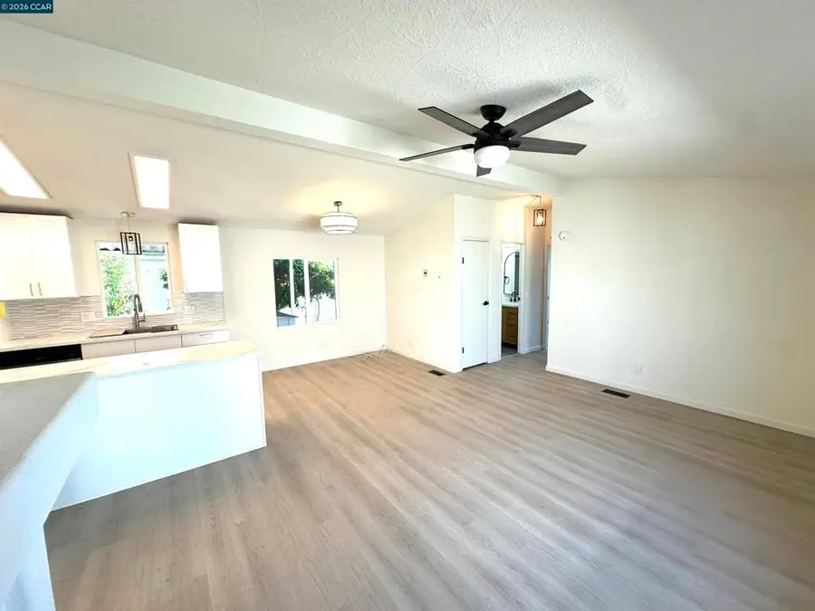 60 Wilson Way, Milpitas, CA 95035 - #2