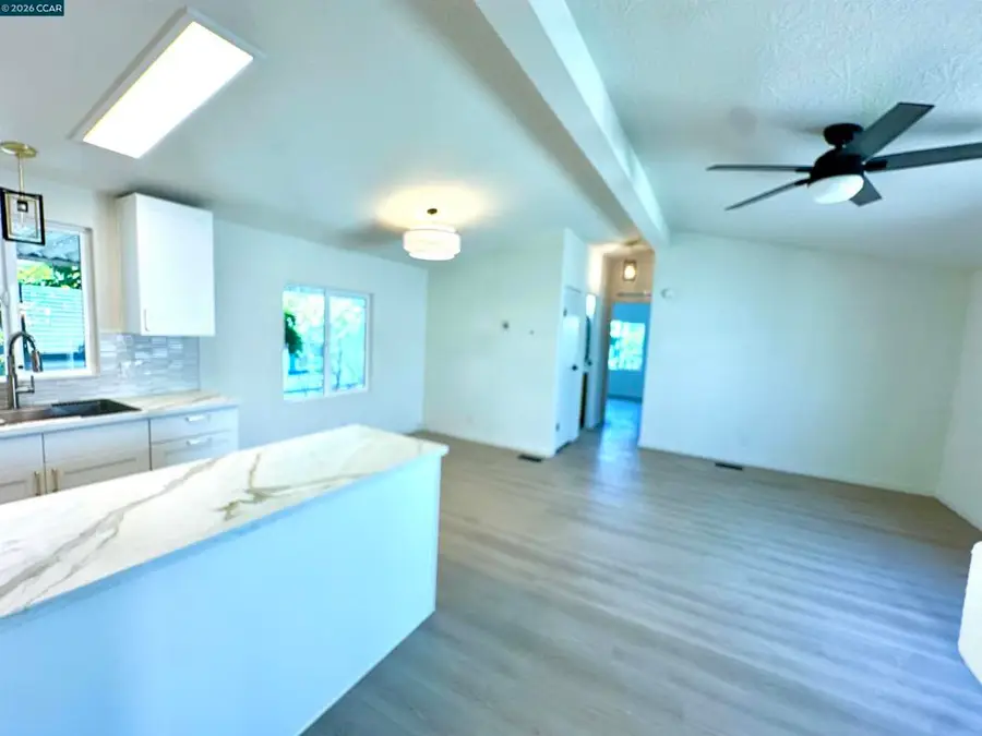 60 Wilson Way, Milpitas, CA 95035 - #3