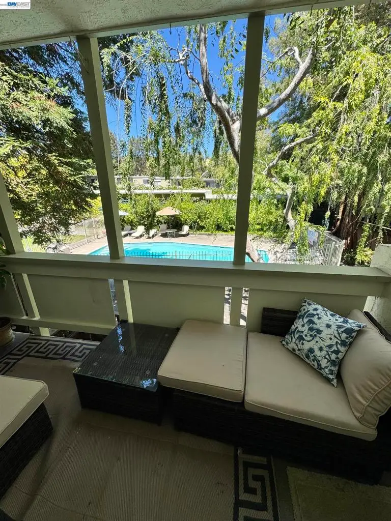 1305 Boulevard Way #210, Walnut Creek, CA 94595 - #2