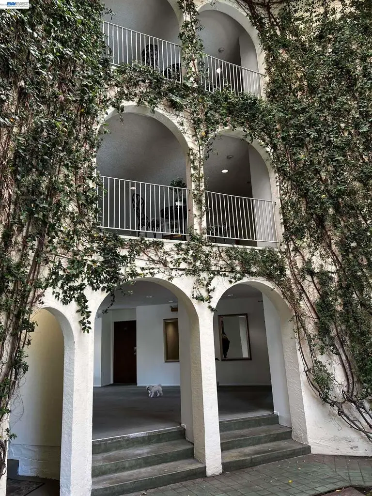 1305 Boulevard Way #210, Walnut Creek, CA 94595 - #3
