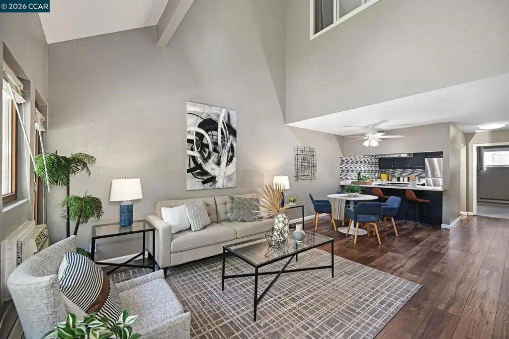 500 Suntree Ln #513, Pleasant Hill, CA 94523 - #1