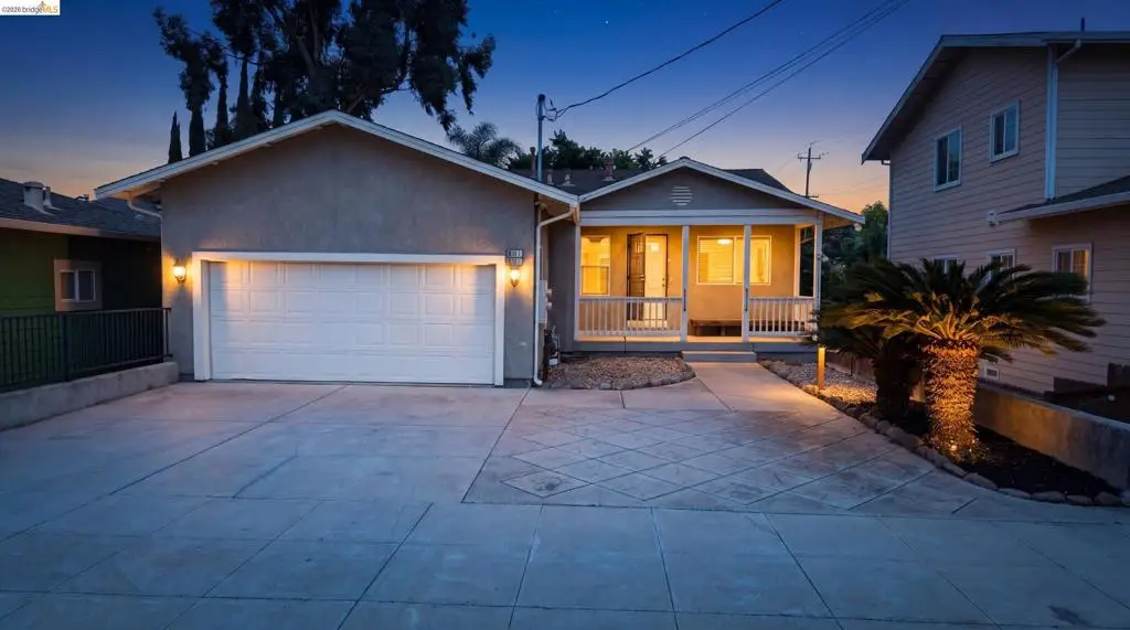 811 G St, Antioch, CA 94509 - #1