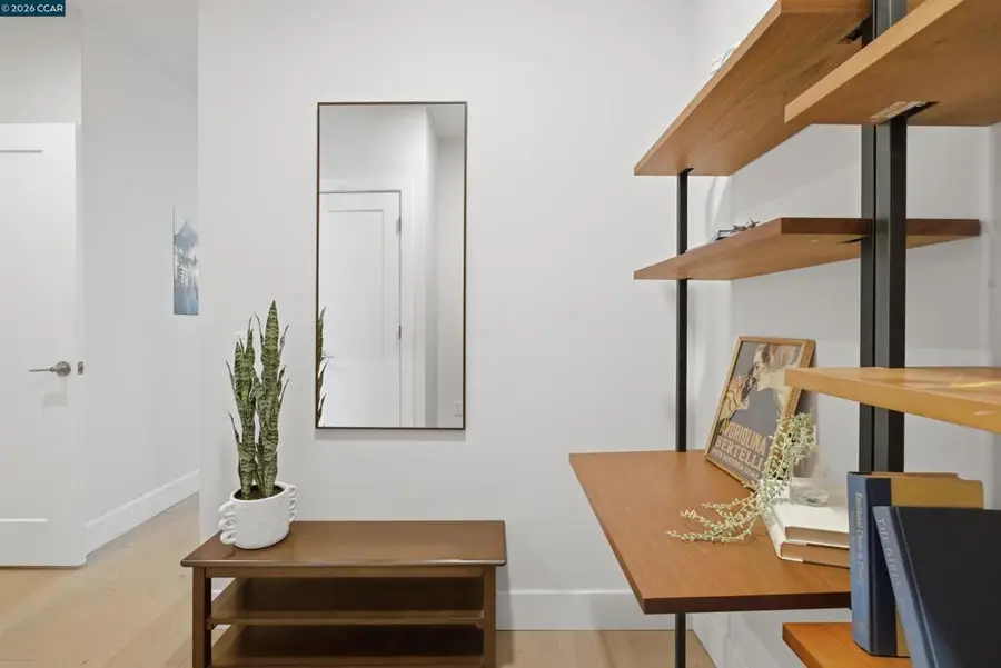 901 Jefferson St #513, Oakland, CA 94607 - #3