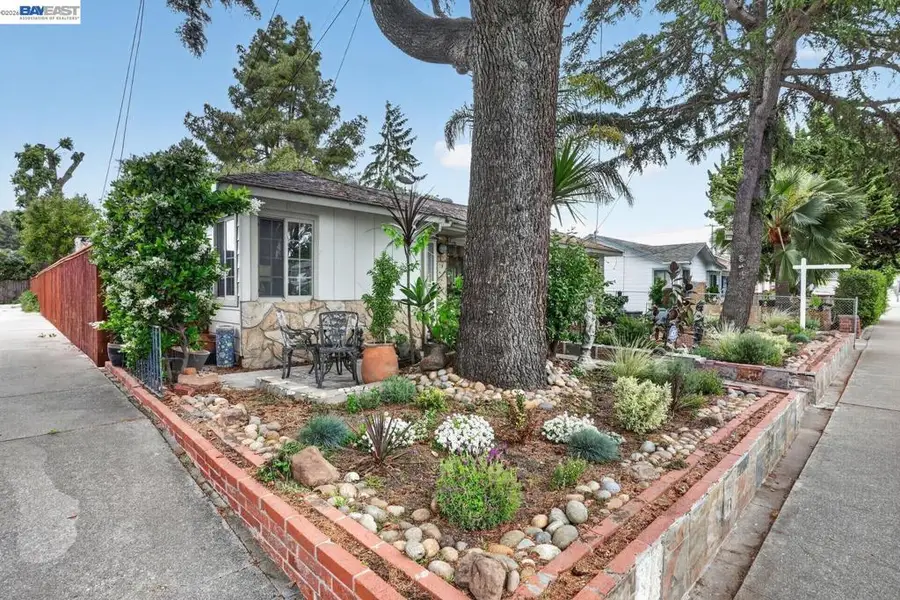 2541 Marina Blvd, San Leandro, CA 94577 - #2